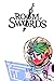 Room of Swords, Season 1