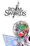 Room of Swords, Season 1 by Toonimated