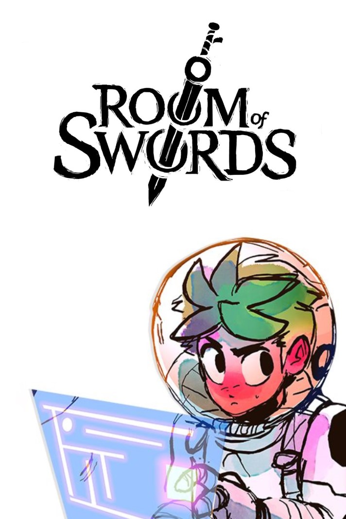 Room of Swords, Season 1