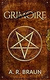 Grimoire Grimoire