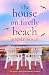 The House on Firefly Beach