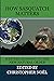 How Sasquatch Matters: Writ...