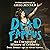 Dead Famous: An Unexpected History of Celebrity from Bronze Age to Silver Screen