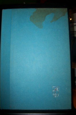 Validity of the Christian Mission