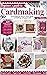 Cardmaking Beginners Guide ...