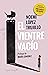 El vientre vacío (ENSAYO) (Spanish Edition)