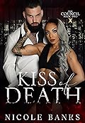 Kiss of Death