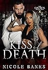 Kiss of Death