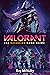 Valorant: The Extensive Gam...