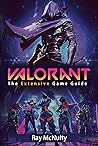 Valorant: The Ext...