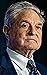 George Soros Quotes: Select...