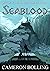 Seablood (Battle of the Hor...