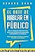 El arte de hablar en público: Guía de consejos prácticos para hacer una presentación memorable y deslumbrar a tu audiencia. Gana seguridad en ti mismo ... tus ideas con confianza (Spanish Edition)