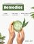 50 Essential Homemade Remed...