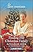 Finding Her Christmas Family (Golden Grove #3)