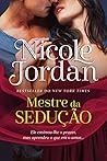 Mestre da Sedução