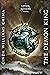 The Demon King: A Seven Realms Novel