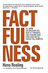 Factfulness: El m...