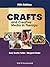 Crafts and Creative Media i...