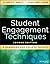 Student Engagement Techniques by Elizabeth F. Barkley