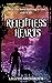 Relentless Hearts
