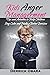 Kids Anger Managerment by Derrick Obara