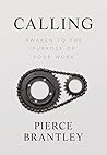 Calling: Awaken t...