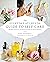 The Everyday Ayurveda Guide to Self-Care: Rhythms, Routines, and Home Remedies for Natural Healing