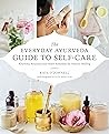 The Everyday Ayur...