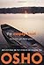 The Empty Boat (OSHO Classics)