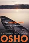 The Empty Boat