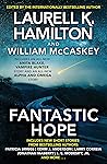 Fantastic Hope