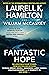 Fantastic Hope