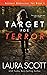 Target For Terror (Security Specialists, Inc.)