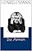 Die Armen (German Edition)