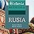 Historia mínima de Rusia (H...