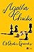 Os Quatro Grandes (Hercule Poirot, #5)