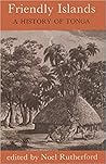 Friendly Islands:...