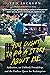 You Ought to Do a Story About Me: Addiction, an Unlikely Friendship, and the Endless Quest for Redemption—A Tale of Redemption and Homelessness in New Orleans
