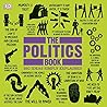 The Politics Book...