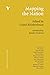 Mapping the Nation (Mapping Series)