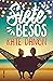 Siete besos (Spanish Edition)
