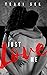 Just Love Me (The Me series...