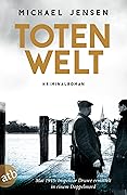 Totenwelt
