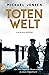 Totenwelt (Jens Druwe, #2)