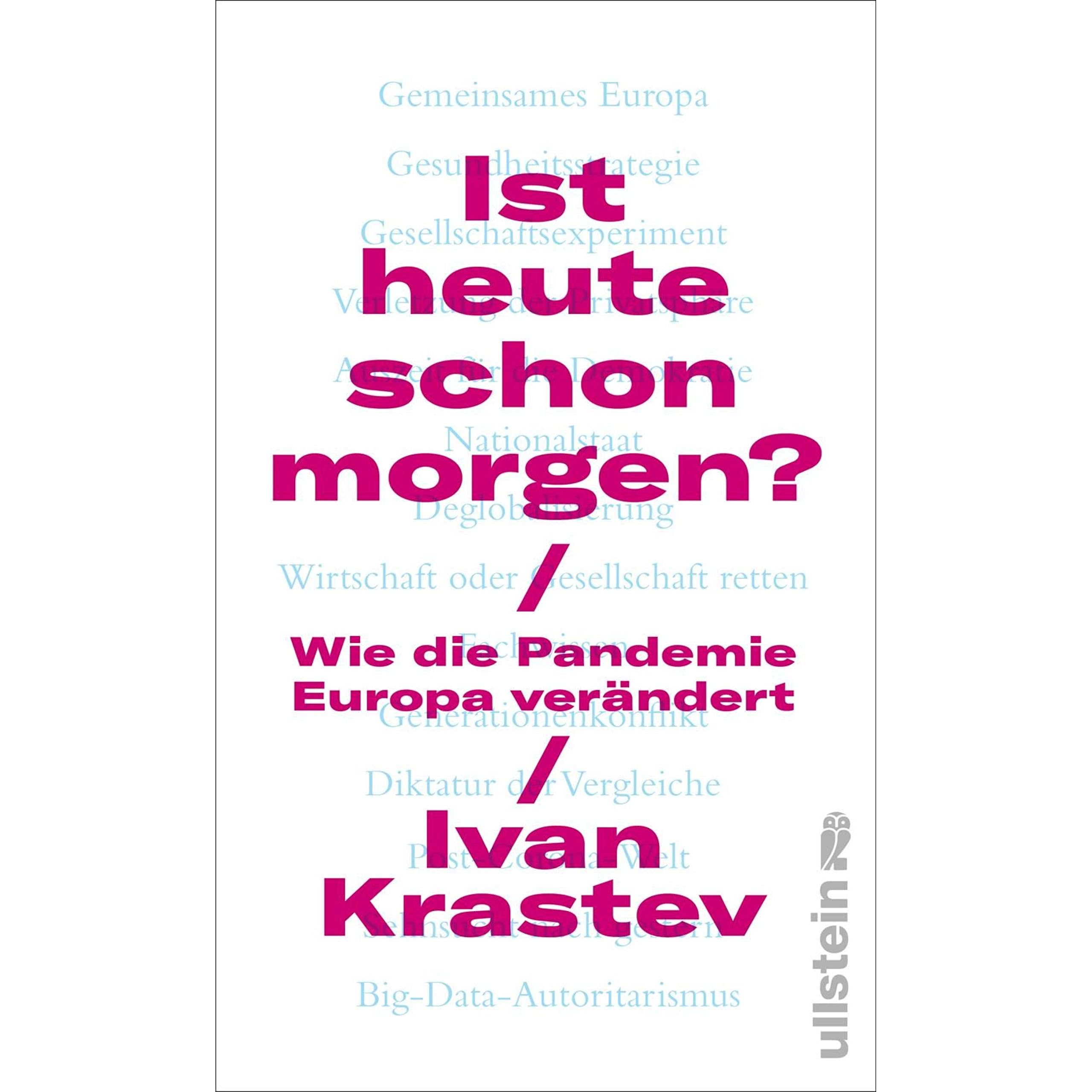 Дни недели по-немецки с переводом. Eines morgens. Morgen 1969. Die verwandlung. Eines morgens.