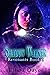 Shadow Walker (Revenant Ser...
