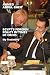 Egypt's Foreign Policy in Times of Crisis by Ahmed Aboul Gheit Egypt's Foreign Policy in Times of Crisis by Ahmed Aboul Gheit