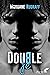 Double Je by Morgane Rugraff