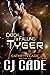 Catch a Falling Tyger